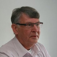 Hans De Cortie