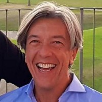 Flavio Giovanni Stefana