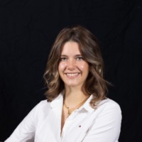 Mia Leglise