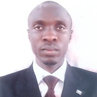 Akintayo Ademola