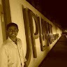 Bhavesh Patel