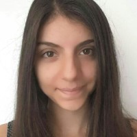Pınar Hazal Şahin Yıldırım