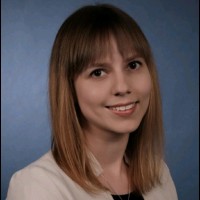 Melanie Wolf