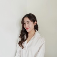 Anh Pham