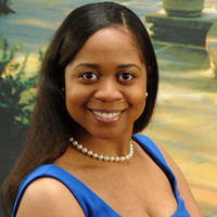 Eboné Pierce