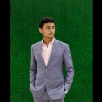 Saim Siddiqui
