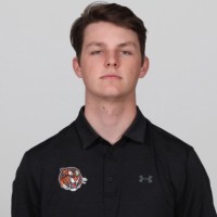 Cory Bukauskas