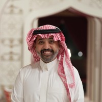 Abdullah AlQahtani