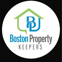 Boston Property Keepers