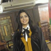Rawan Karasneh