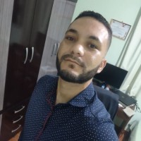 Eduardo Inácio