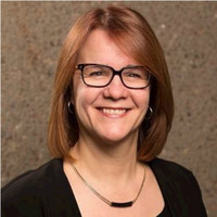 Jocelyne Pellerin