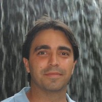 Riccardo Di Lorenzo