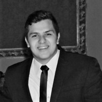 Omar Hany