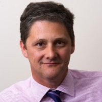 Jonathan Billington
