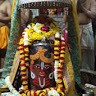 Maulesh Pandya