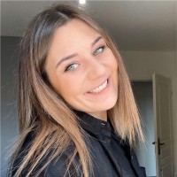 Kim Derro