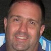 Curtis Salter, Ms, Rbsm