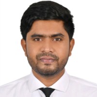 Toufiqur Islam