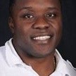 Kevin Lewis
