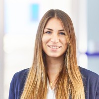 Jennifer Fechtler
