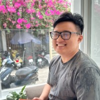 Anh-Quan Nguyen