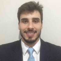 Mateus Lopes Botelho
