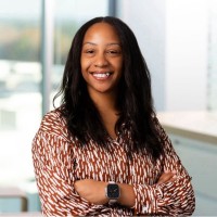 Maya Washington