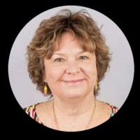 Linda Lukasik