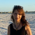 Elizabeth Frankl