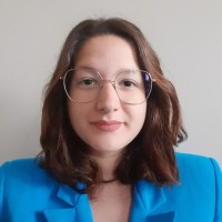 Roberta Massaro