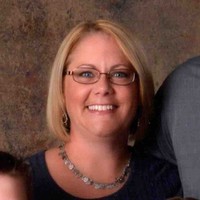 Tammy Peterburs