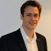 Gerrit Nolten