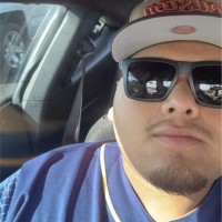 Johan Alaniz