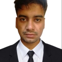 Dharam Pal