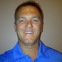 Matthew De Bruyn