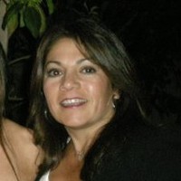 Katherine Bermudez-Huie
