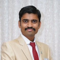 Vasoya Chintan