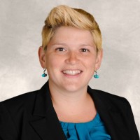 Jessica Simonsen