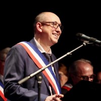 Didier Perrier