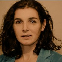 Elvira Van De Putte