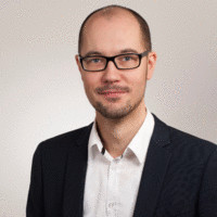 Christoph Müller-Diehl