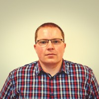 Martin Bláha