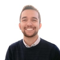 Francisco José Quintero Egea