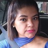 Silvia Davila