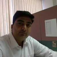 Pranav Mistry