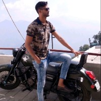 Mohd Jishan