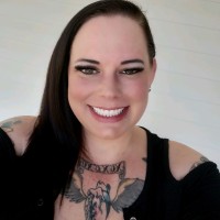 Julie Basham