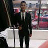 Cristian David Martinez Lara