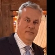 Charles Robillard